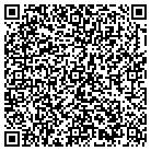 QR code with Douglas E Fiscus Engineer contacts