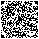 QR code with Professional Engineers Inc contacts