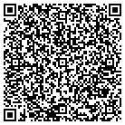 QR code with Brown Cunningham & Gannuch Inc contacts