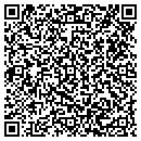QR code with Peaches Restaurant contacts