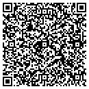 QR code with J J Engineer contacts