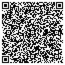 QR code with King & Assoc LLC contacts
