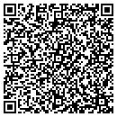 QR code with Lancon Engineers Inc contacts
