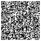 QR code with Berwick Public Works Garage contacts