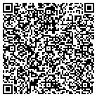 QR code with Golden Engineering Solutions contacts