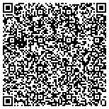 QR code with Guerette Engineering And Construction Services Inc contacts