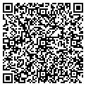 QR code with Jack Arnold contacts