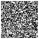 QR code with Landmark Surveying & Engr contacts
