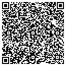 QR code with Minnick Engineering contacts
