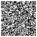 QR code with Omnisyn Inc contacts