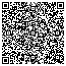 QR code with Perrier Engineering contacts