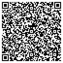 QR code with Physical Engineering LLC contacts