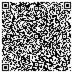 QR code with Tactical Operations Technologies Inc contacts