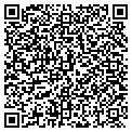 QR code with Csi Engineering Co contacts