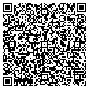QR code with Eugene Sober & Assoc contacts