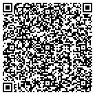 QR code with Mastech Engineering Inc contacts