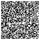 QR code with Newsense Engineering LLC contacts