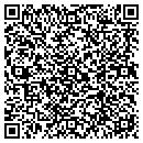 QR code with Rbc Inc contacts