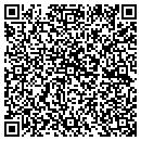QR code with Engineeringforce contacts