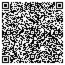 QR code with Garciaconstruction contacts