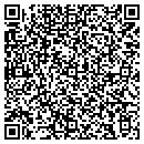 QR code with Hennigham Engineering contacts