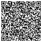QR code with Hydro Power Solutions LLC contacts