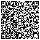 QR code with Jd Genova CO contacts
