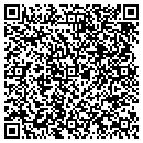 QR code with Jrw Engineering contacts
