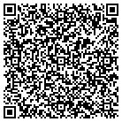 QR code with Public Works Dept-Engineering contacts