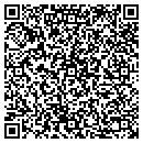 QR code with Robert A Cattley contacts