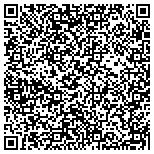 QR code with Society Of Plastic Engineers Inc Pioneer Valley Section contacts
