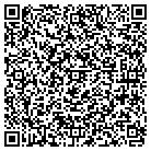 QR code with Stone & Webster Technology Corporation contacts