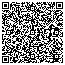 QR code with Systems Eng Pneumatic contacts