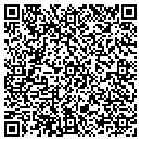 QR code with Thompson Lichtner CO contacts