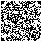 QR code with Waldron Engineering & Construction Inc contacts