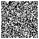 QR code with Ixtle LLC contacts