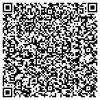 QR code with The Engineering Benik Science & Technolo contacts
