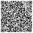 QR code with Westec Engineering Inc contacts