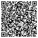 QR code with Tangles of Avon contacts