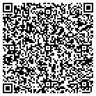 QR code with Process Engineering Company contacts