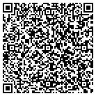 QR code with Cta Architects Engineers contacts