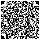 QR code with Siemens Airfield Solutions contacts