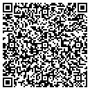 QR code with A I Engineers contacts