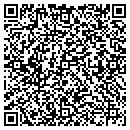 QR code with Almar Engineering LLC contacts