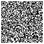 QR code with Chembrane Research And Engineering Inc contacts