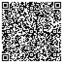 QR code with Core Engineering contacts