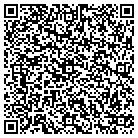 QR code with Customized Solutions Ltd contacts