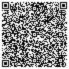 QR code with Engineering & Planning Department contacts
