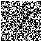 QR code with Jersey City Engineering contacts