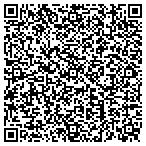 QR code with Kenaad Engineers Limited Liability Company contacts